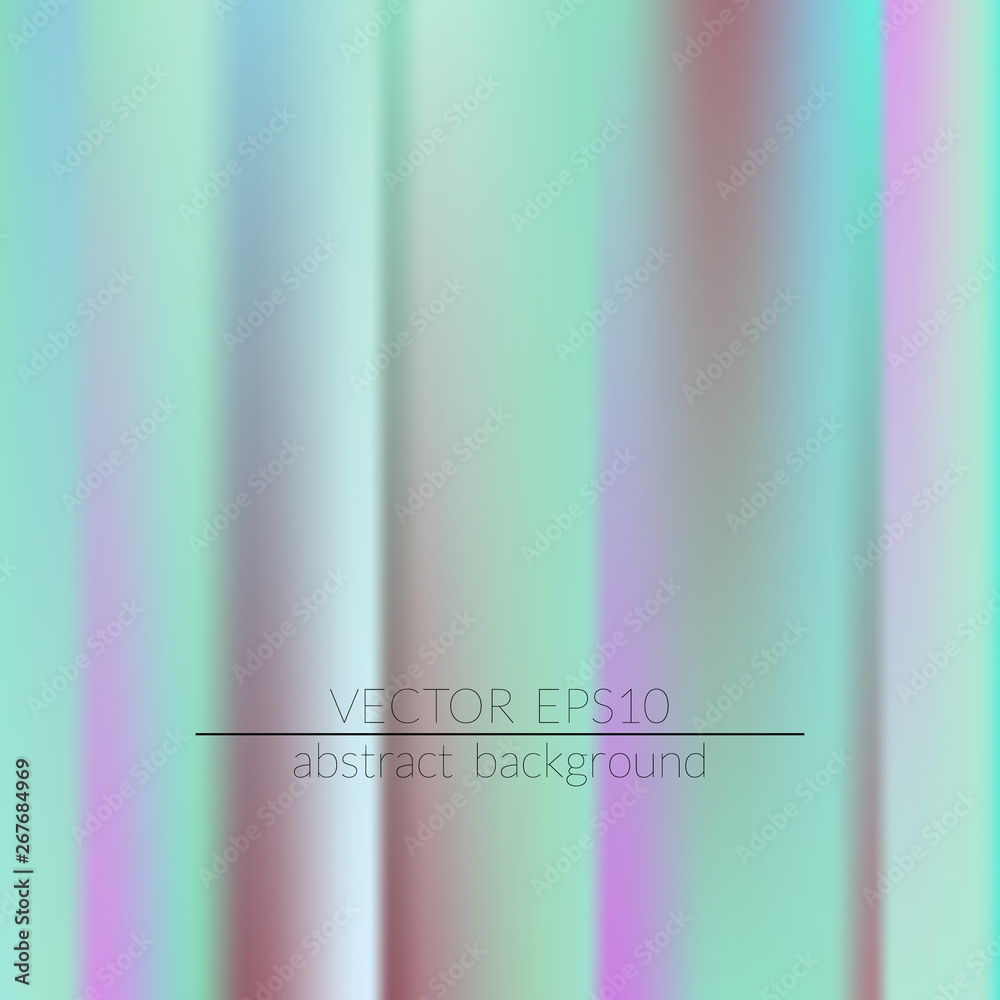 Mesh blurred futuristic template. Mesh blurred futuristic template.