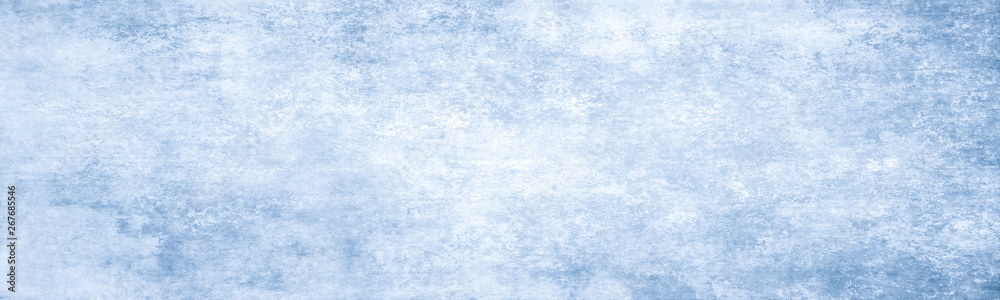 Panoramic grunge texture pattern. Panoramic grunge texture pattern.