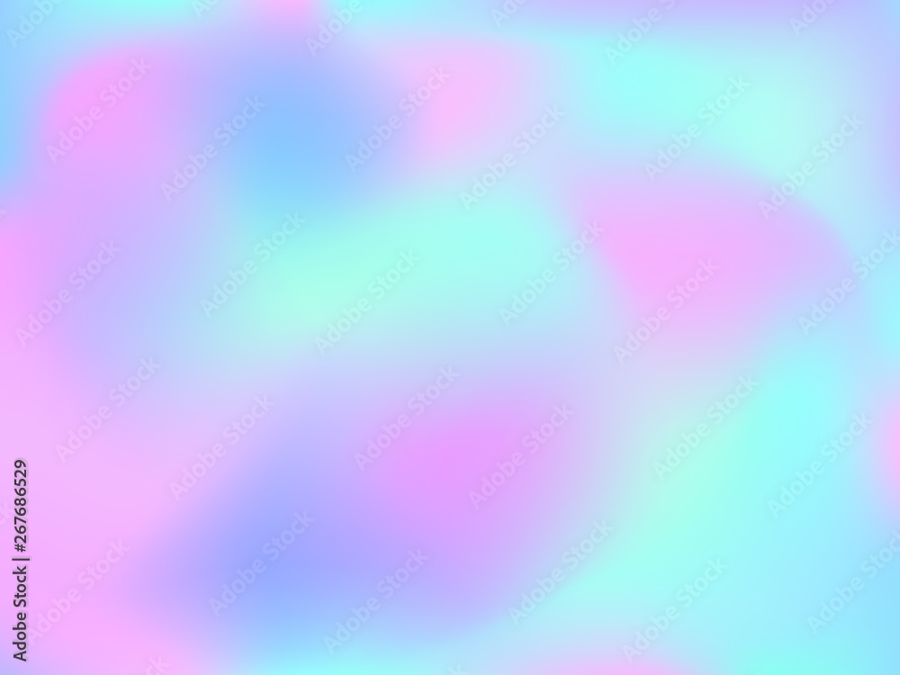 Gradient mesh abstract background.
Gradient mesh abstract background.