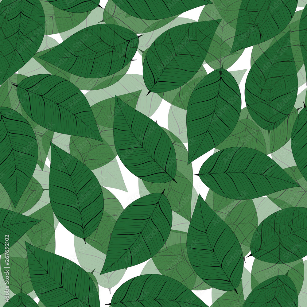 seamless hand draw thin branches pattern seamless hand draw thin branches pattern