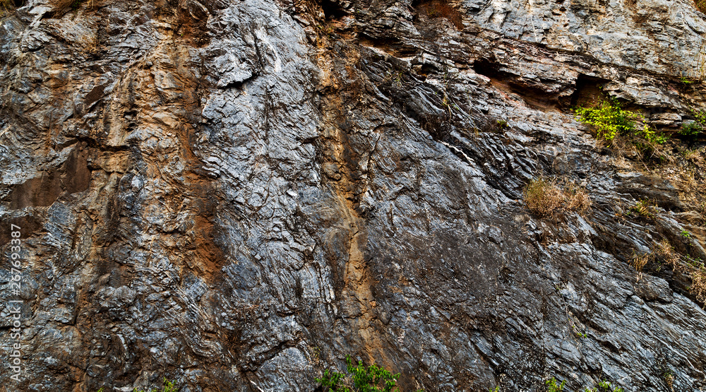 slate background or texture natural stone slate background or texture natural stone