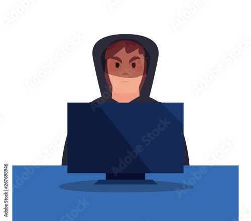 cybersecurity data protection