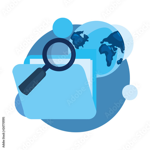 cybersecurity data protection