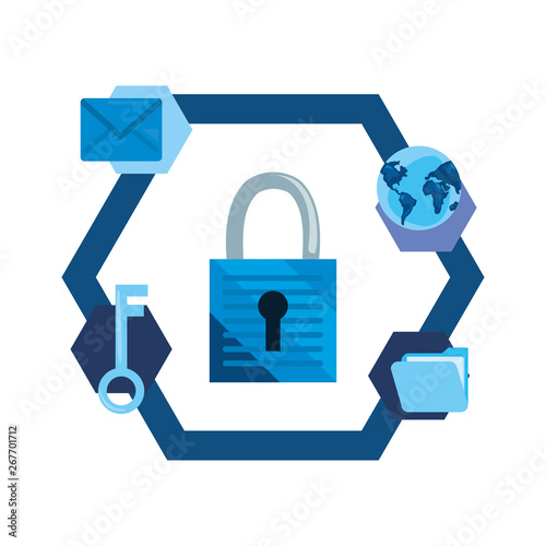 cybersecurity data protection