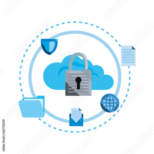 cybersecurity data protection