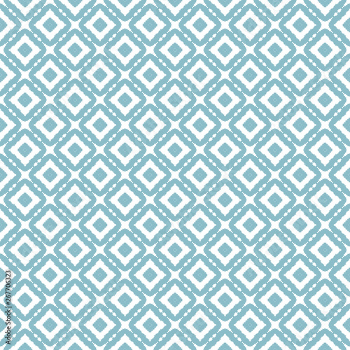 seamless line patterns. colorful geometric backgrounds