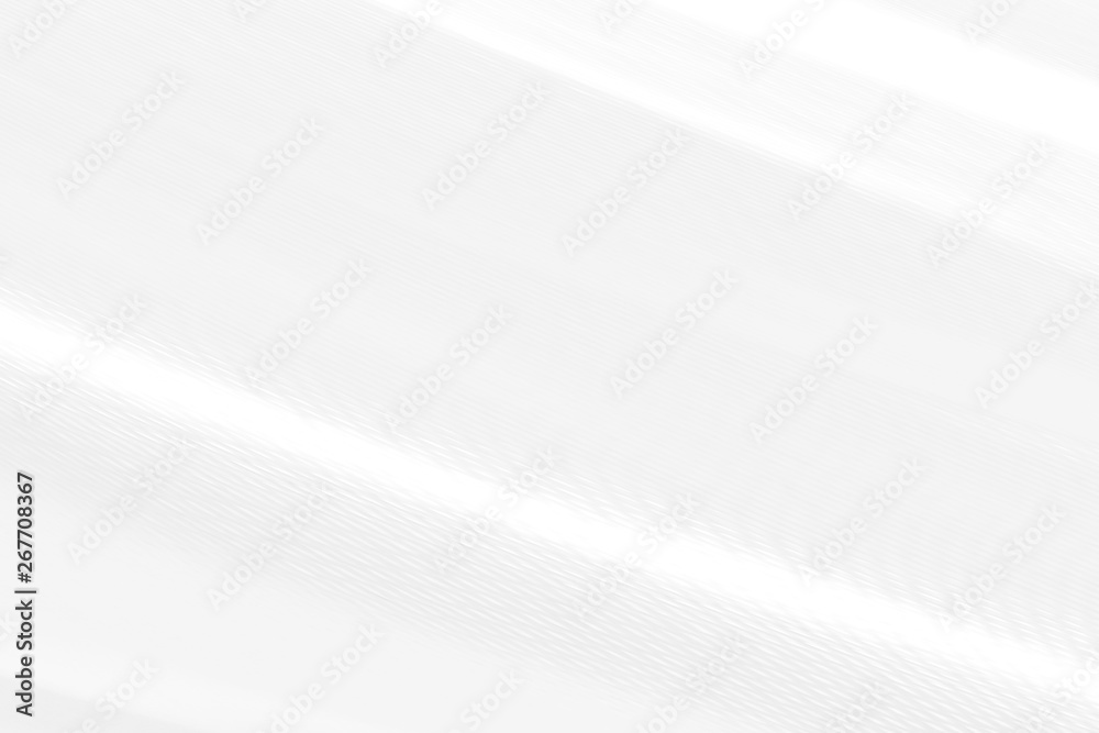Smooth elegant white silk or satin luxury cloth texture as wedding background, White cloth background abstract with soft waves. Smooth elegant white silk or satin luxury cloth texture as wedding background, White cloth background abstract with soft waves.