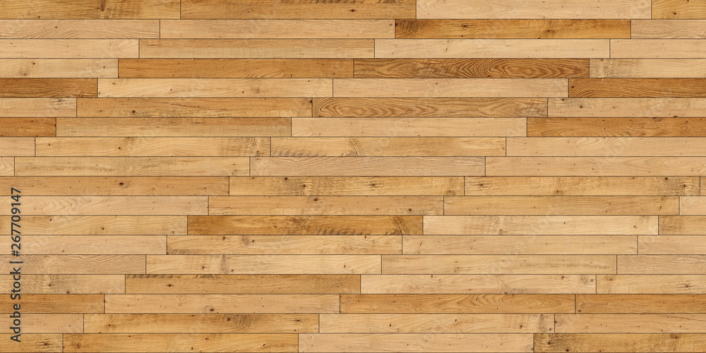 Seamless wood parquet texture (linear brown) Seamless wood parquet texture (linear brown)