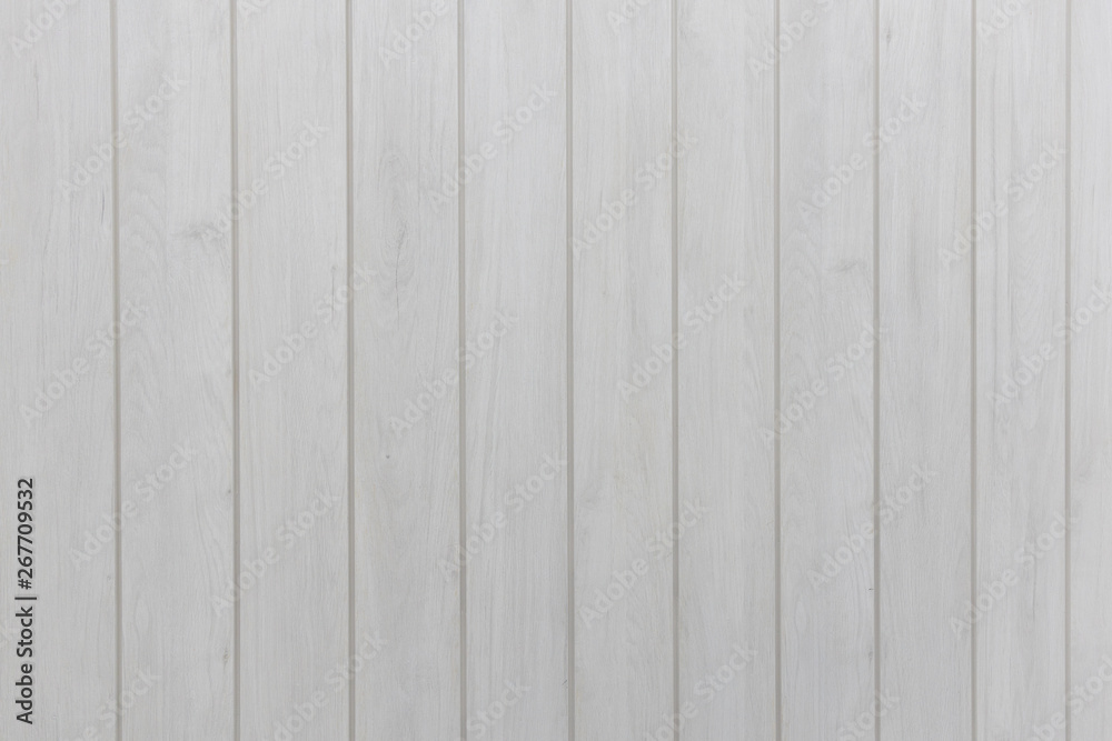 backdrop of white wooden wall for texture background. backdrop of white wooden wall for texture background.