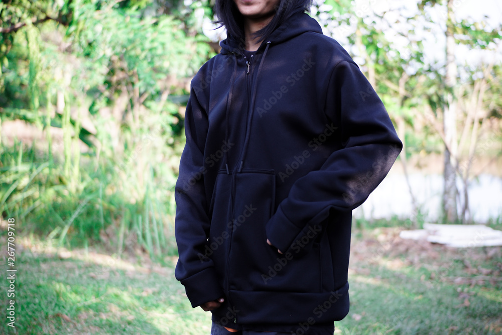 Hoodies & Sweatshirts Men and Girls Hoodies & Sweatshirts Men and Girls