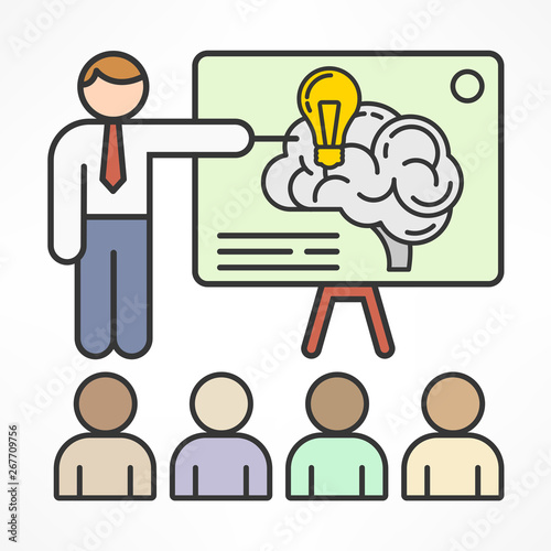 Brainstorming