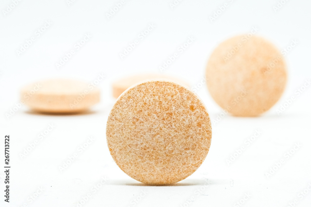 Pills and capsules, social issue, medicine and the pharmaceutical industry Pills and capsules, social issue, medicine and the pharmaceutical industry