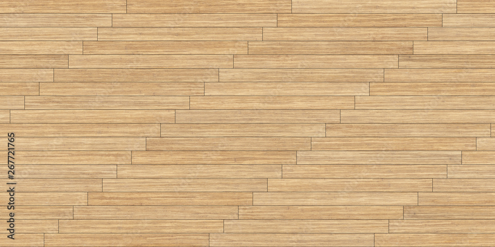 Seamless wood parquet texture (linear light brown) Seamless wood parquet texture (linear light brown)
