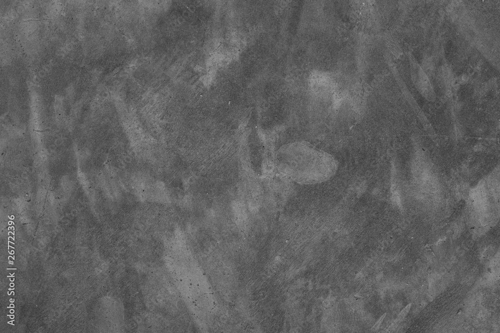 concrete texture background, natural pattern