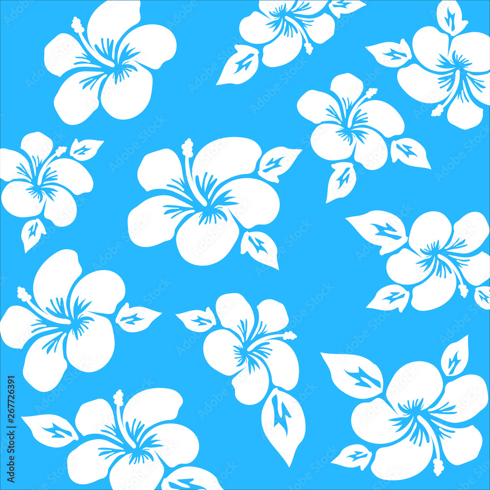 Print Print
