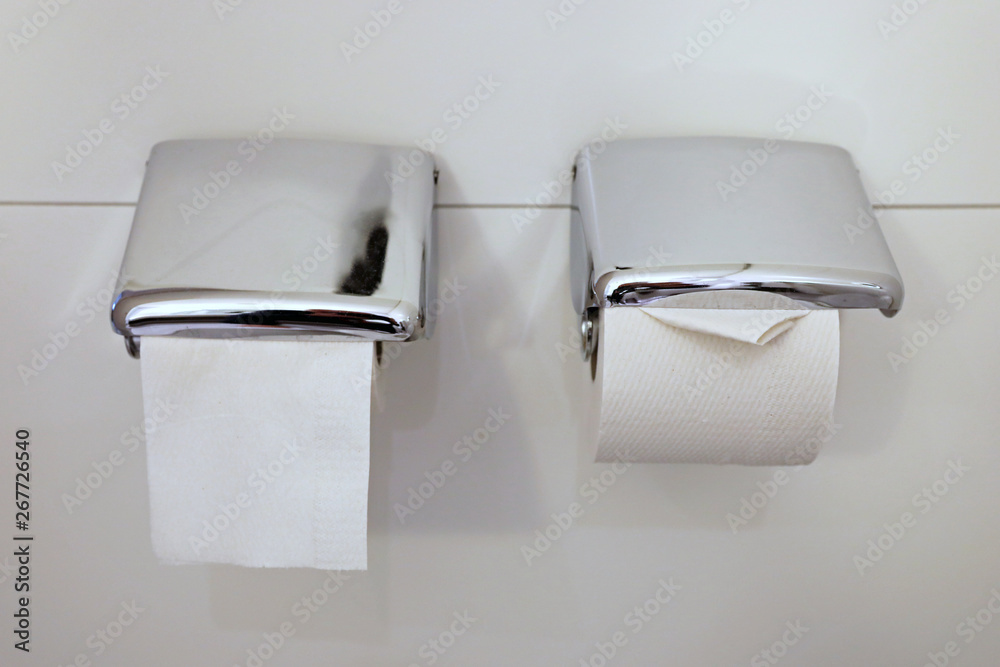 Redundanz StockFoto Adobe Stock