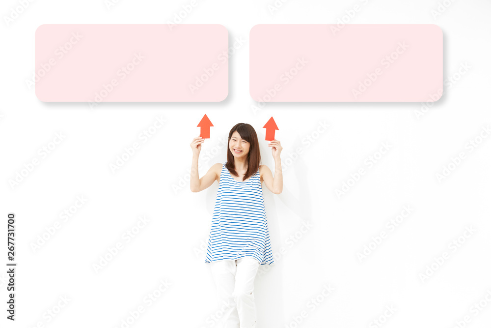 女性 メッセージ 女性 メッセージ