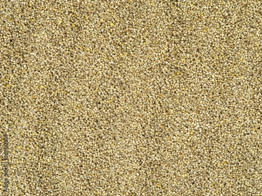 Millet Texture, Background Millet Texture, Background