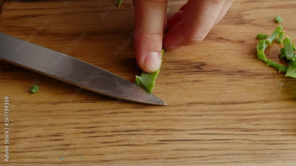 cutting the aloe leaf, showing, extracting the pulp, jelly, gel cutting the aloe leaf, showing, extracting the pulp, jelly, gel