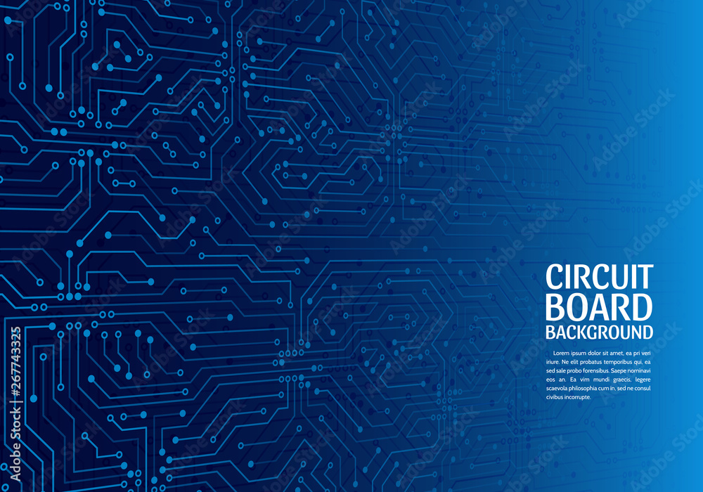 High-tech technology abstract background. Abstract 3D circuit board. Futuristic vector illustration. High-tech technology abstract background. Abstract 3D circuit board. Futuristic vector illustration.