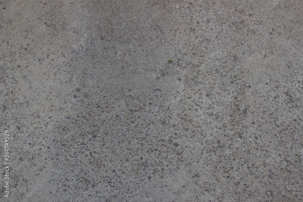 Backgrounds are different, such as: sackcloth, brick wall, paving tiles, sack, burlap Backgrounds are different, such as: sackcloth, brick wall, paving tiles, sack, burlap