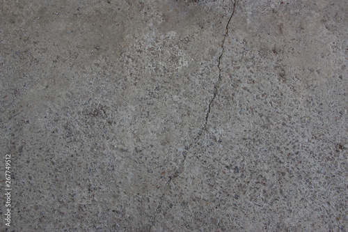 Backgrounds are different, such as: sackcloth, brick wall, paving tiles, sack, burlap