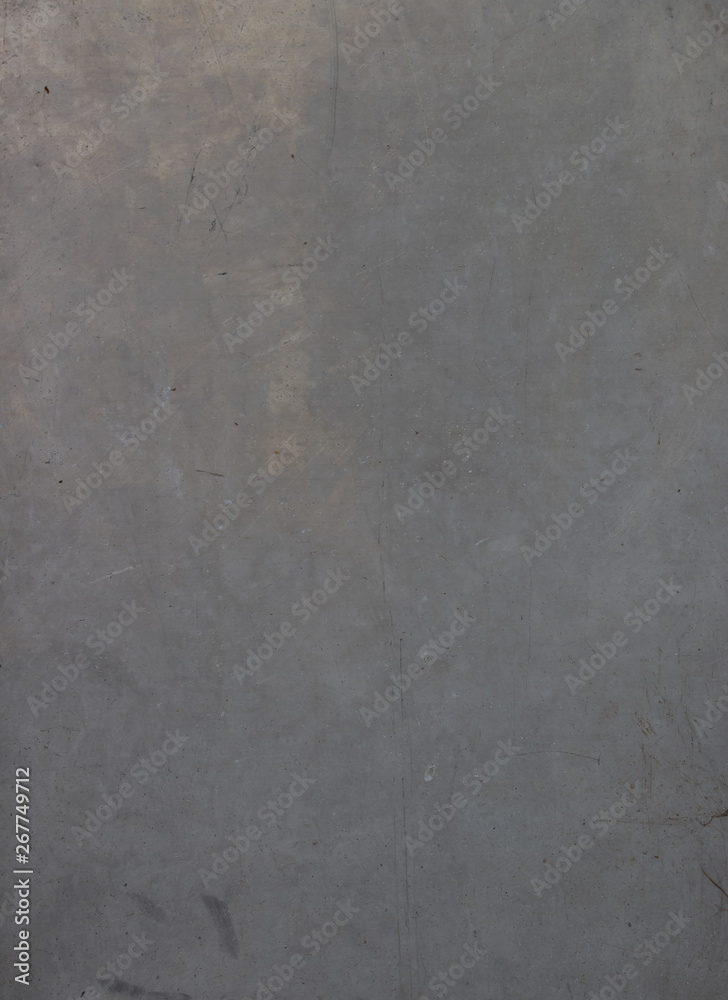 Naklejka premium Backgrounds are different, such as: sackcloth, brick wall, paving tiles, sack, burlap