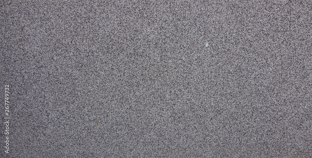 Backgrounds are different, such as: sackcloth, brick wall, paving tiles, sack, burlap Backgrounds are different, such as: sackcloth, brick wall, paving tiles, sack, burlap