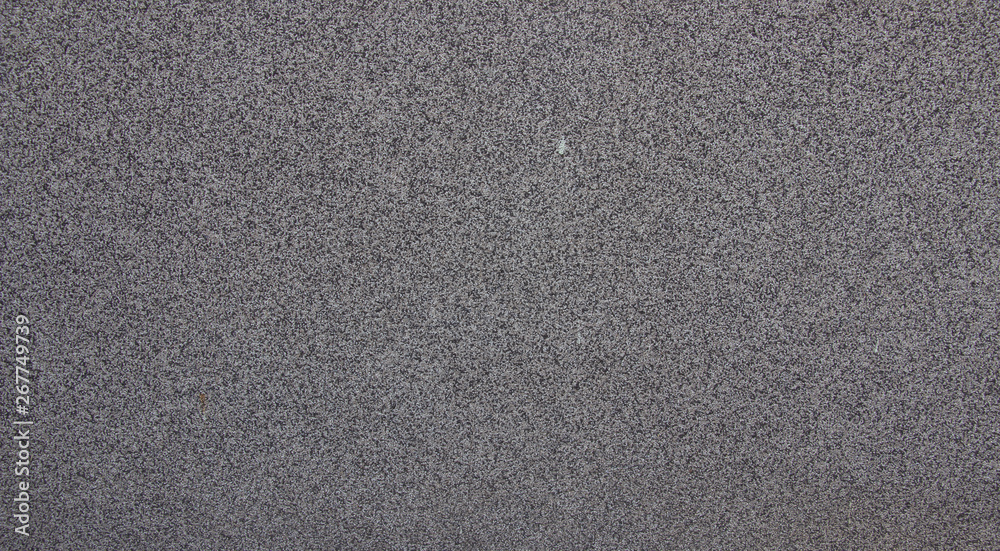 Backgrounds are different, such as: sackcloth, brick wall, paving tiles, sack, burlap Backgrounds are different, such as: sackcloth, brick wall, paving tiles, sack, burlap