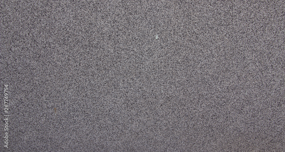 Backgrounds are different, such as: sackcloth, brick wall, paving tiles, sack, burlap Backgrounds are different, such as: sackcloth, brick wall, paving tiles, sack, burlap