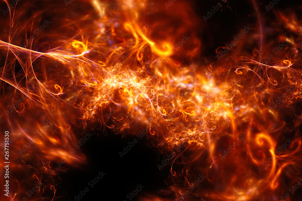 3D Abstract fractal background. Design element for flyer, brochure, web, advertisements, and other graphic designer works. Digital collage. Raster clip art. 3D Abstract fractal background. Design element for flyer, brochure, web, advertisements, and other graphic designer works. Digital collage. Raster clip art.