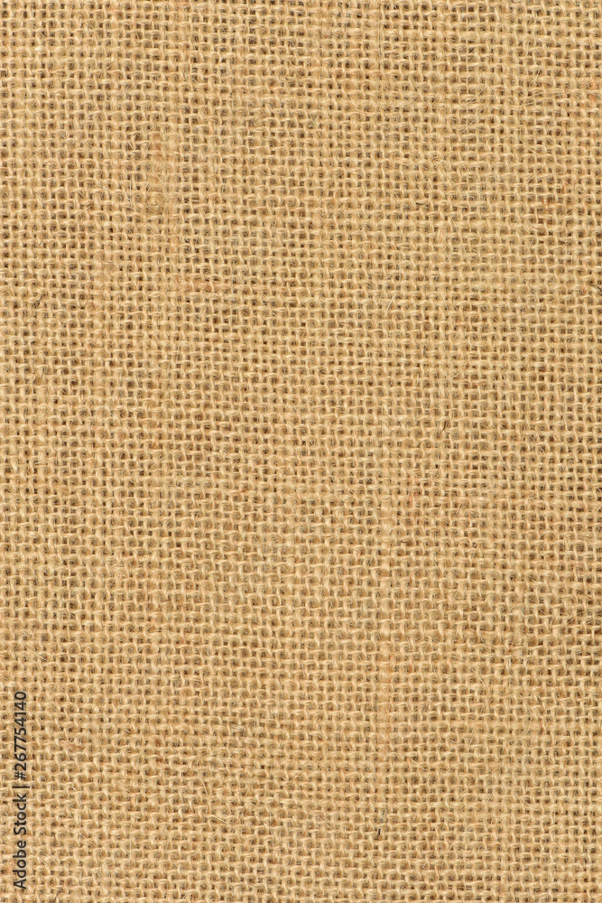 linen texture for the background linen texture for the background