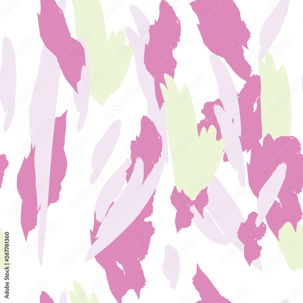 Military camouflage texture with trees, branches, grass and watercolor stains. Vector illustration. Camouflage military background in modern style. Military camouflage texture with trees, branches, grass and watercolor stains. Vector illustration. Camouflage military background in modern style.