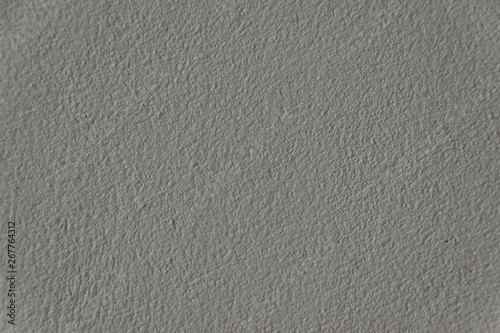 Gray wall concrete background