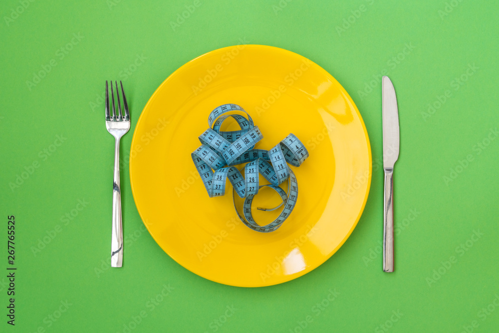 Low calorie diet for weight loss Low calorie diet for weight loss