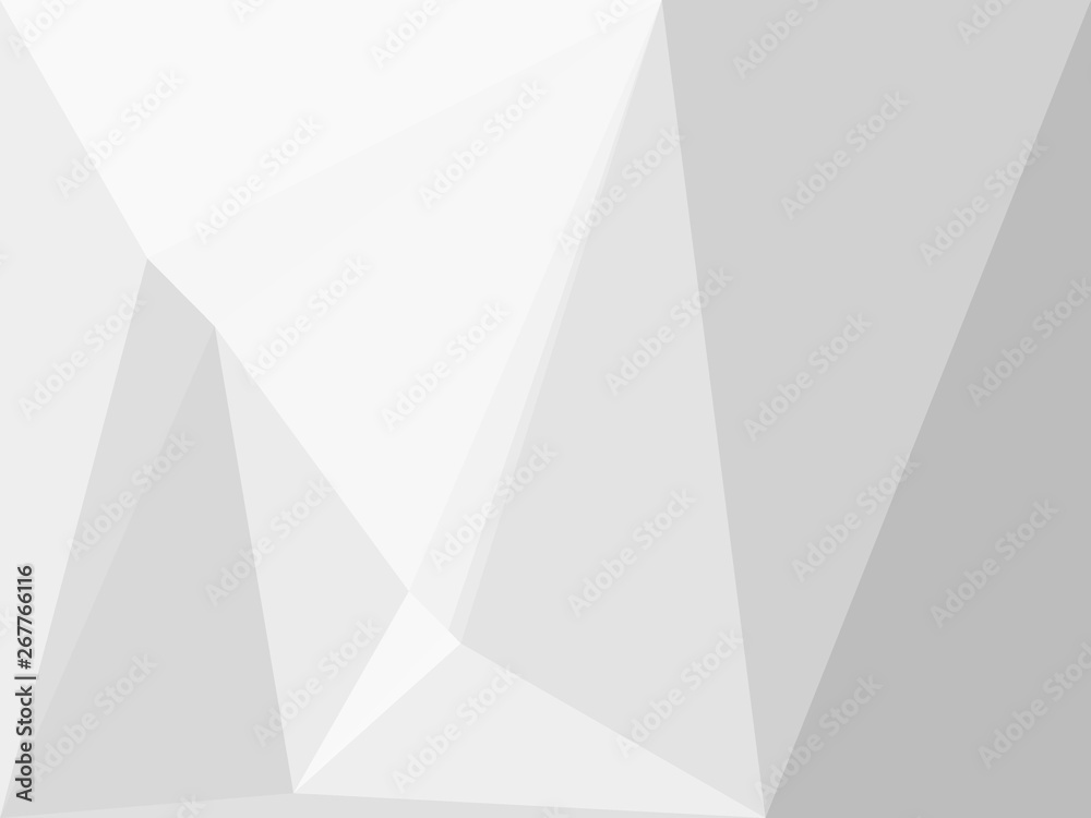 Abstact grey and white background. Modern design for business, science and technology. Abstact grey and white background. Modern design for business, science and technology.