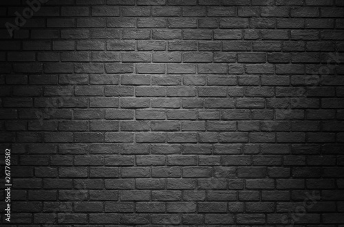 Wall background  sandstone wall for back ground picture  Old grunge brick wall background