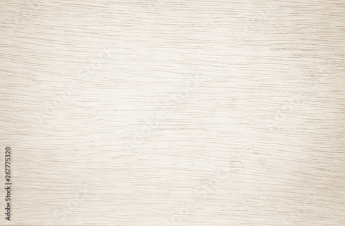 Real nature with brown plywood texture seamless wall and panel teak wood grain for background.