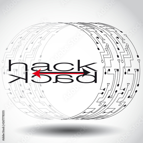 hackback