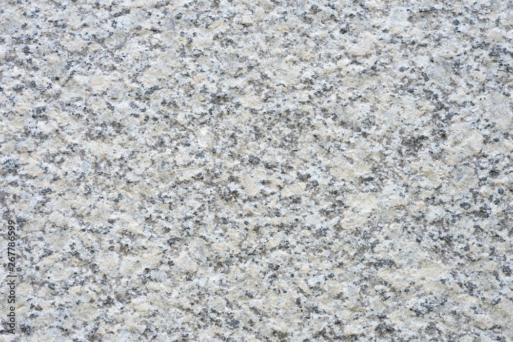 Marble, smooth marble surface Show marble pattern To be a graphic background and interior decoration with copy spaces. Marble, smooth marble surface Show marble pattern To be a graphic background and interior decoration with copy spaces.