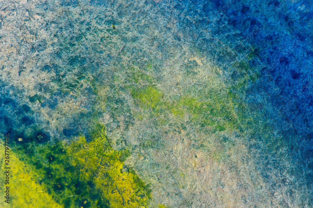 Watercolor art grunge texture backdrop abstract background Watercolor art grunge texture backdrop abstract background