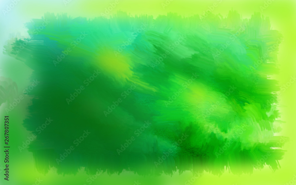 Fototapeta premium abstract wallpaper