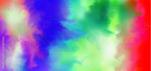 Wallpaper Mural abstract wallpaper Torontodigital.ca