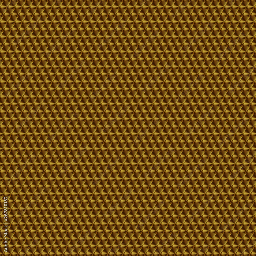 Extra Large Engine Turn Gold Stock Vector | Adobe Stock