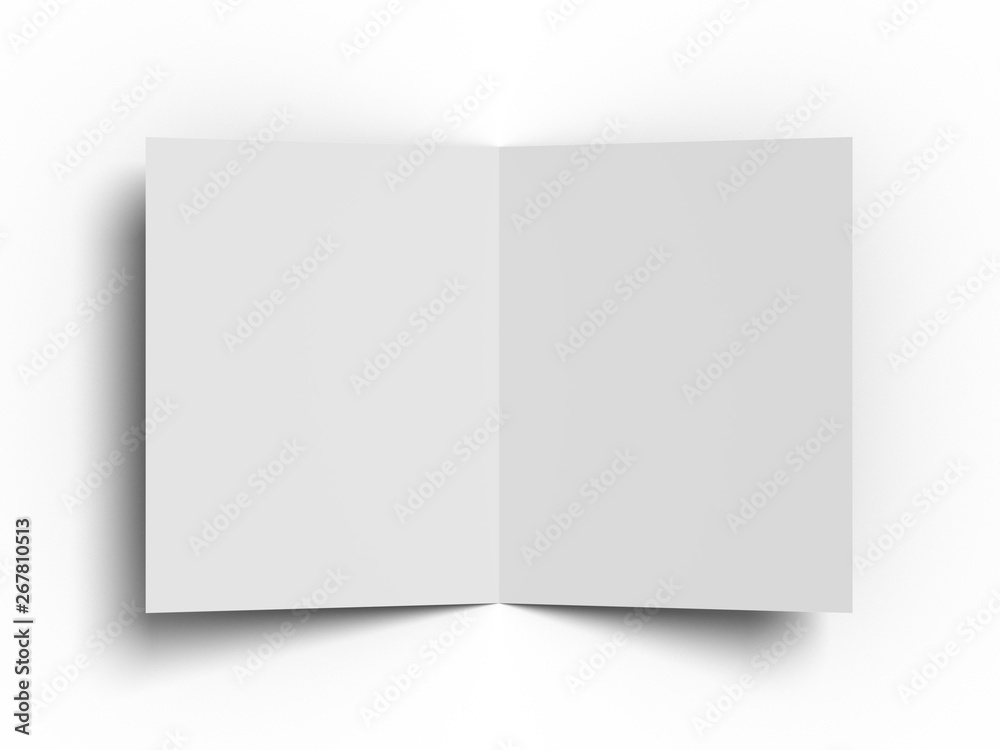 A4 Photocopier Paper Double sided White A4 Paper Draft Paper - Temu