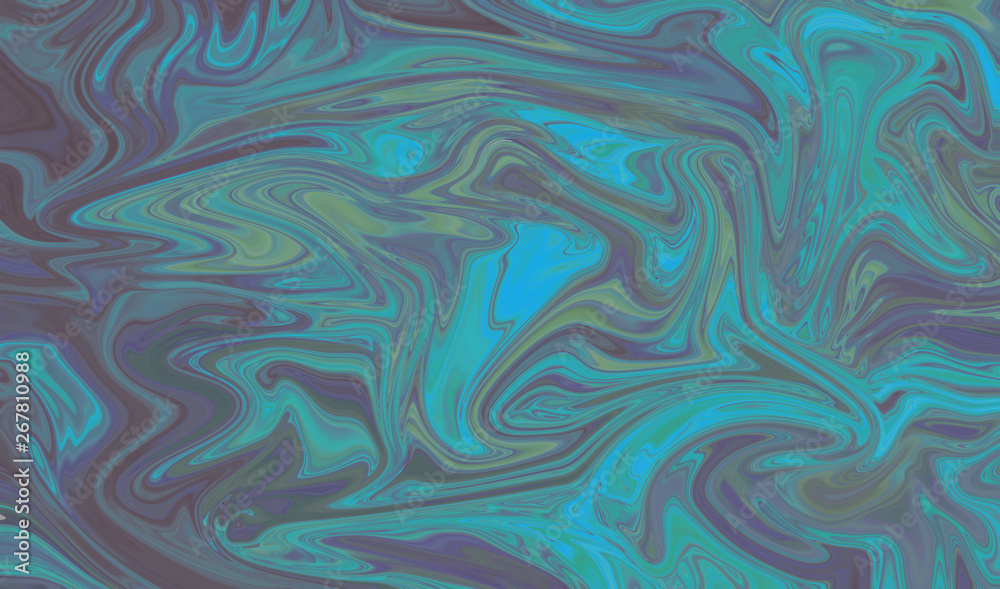 marble imitation multicolor abstract background. marble imitation multicolor abstract background.