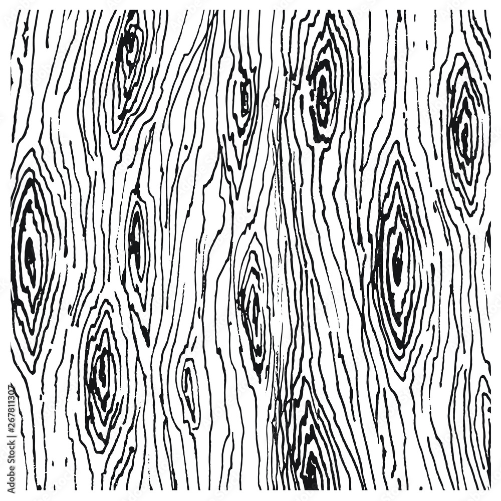 wood texture line seamless pattern wood texture line seamless pattern
