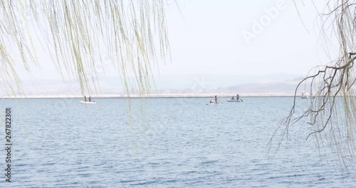 fisherman