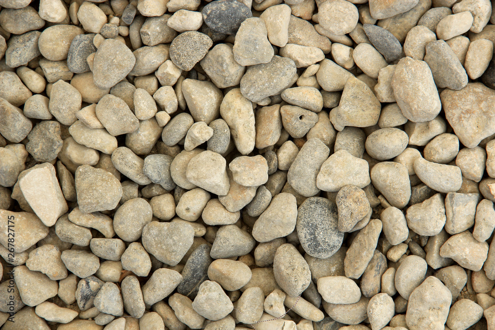 background of stones background of stones