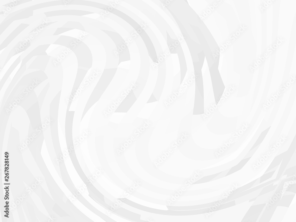 Abstract grey and white background. Modern design for business, science and technology. Abstract grey and white background. Modern design for business, science and technology.